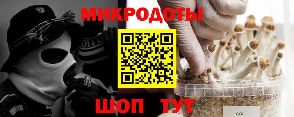 Псилоцибиновые грибы прущие грибы  Галлюциногенные грибы ЛСД  Вход с VPN  купить закладку  Красноуфимск 